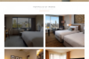 Дизайн сайта Cleaner