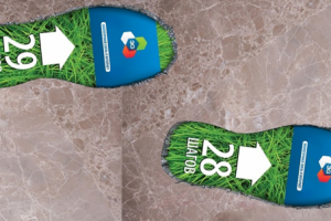 Работа 3344710