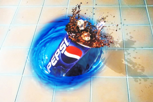 Работа 3344703