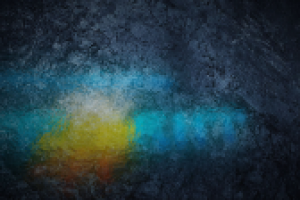 Компания Свитовит - монтаж вывески 5 элемент