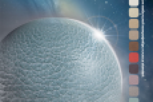 Работа 2544222