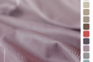 Работа 2544214