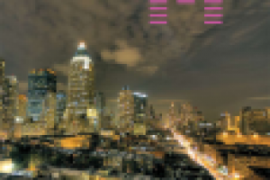 Работа 2544190