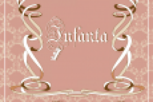 Работа 2544180