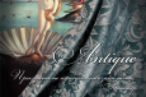 Работа 2544168