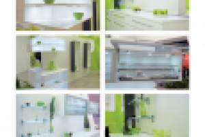 Работа 2544147