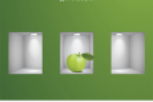 Работа 2544119