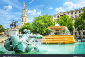 Работа 3427199