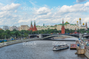 Работа 3427205