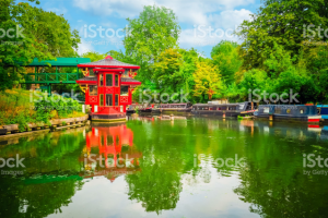 Работа 3427193