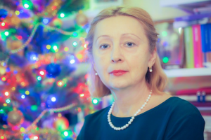 Работа 3427997