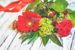 Работа 3427229