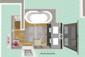 Работа 1193974