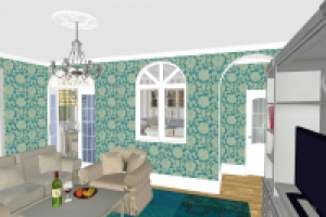 Работа 1193961