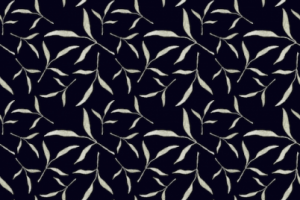 Работа 3427313