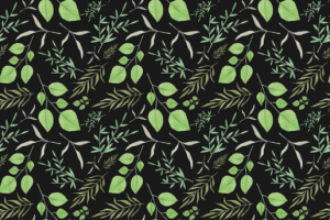 Работа 3427312