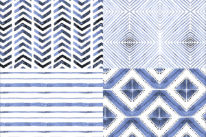 Работа 3427309