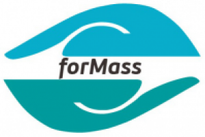 логотип для интернет-магазина