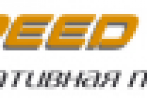 Логотип для салона оперативной полиграфии