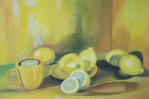 Работа 1194012