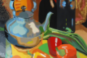 Работа 1194005