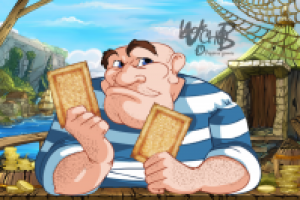 игра щелбаны