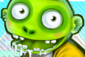 zombie_peppersgames