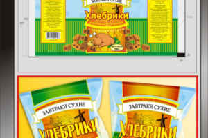 Работа 3426566