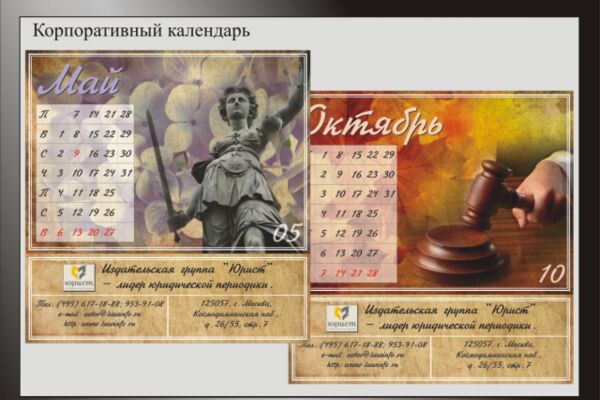 img3426627.png