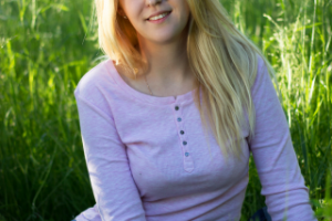 Работа 3426631