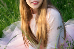 Работа 3426628