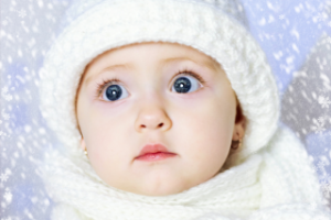 Работа 3426591