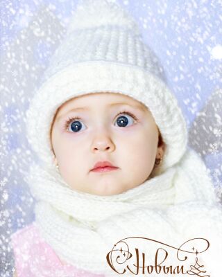img3426591.png