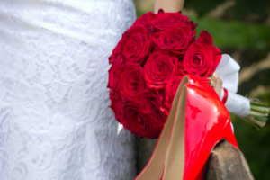 Работа 3426634