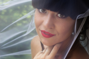 Работа 3426587