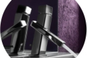 Баннер для сайта сантехники