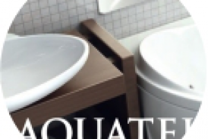 Баннеры для сайта