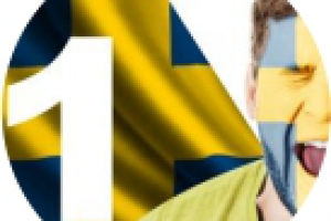 Баннер для сайта сантехники