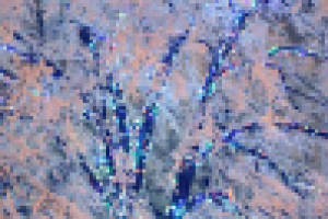 Новогодняя иллюминация