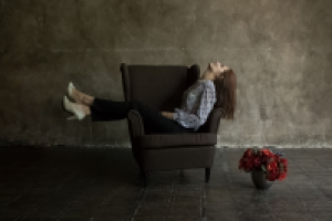 Легкость как состояние души