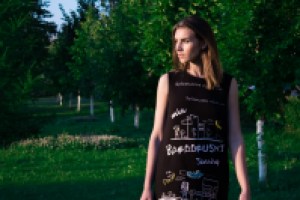 Золотой час