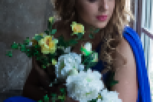 Мечты о славе_1