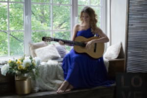 Мечты о славе