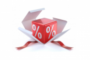 Ставка рефинансирования (SEO-копирайтинг)