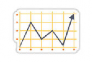 Экономика намерений (пресс-релиз)