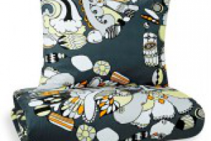 Постельное белье