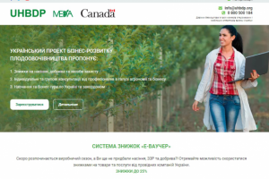 Бог и Израиль! Второе пришествие Христа!