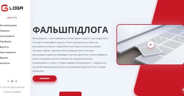 img3375845.png