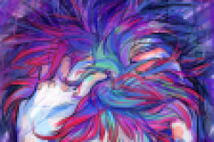 Головная боль