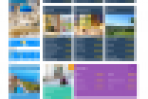 Оренда и продажа жилья на Кипре